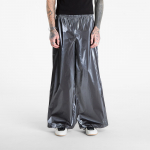 adidas F50 Tracksuit Bottoms Utility Black - Suurus M (KE0301 P&uuml;ksid)