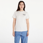Wrangler Graphic Tee Vintage White - Suurus M (112356428 T-s&auml;rgid)