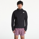 adidas Adizero Running Jacket Black/ Black - Suurus M (IX8988 Joped)