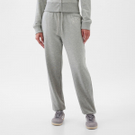GAP Logo Joggers Light Heather Grey - Suurus M (889527-01 P&uuml;ksid)