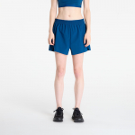 On Train Shorts Blue - Suurus M (1WF10333536 L&uuml;hikesed p&uuml;ksid)
