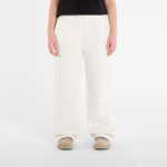 The North Face Redbox Sweatpants White Dune - Suurus M (NF0A8EG2QLI1 P&uuml;ksid)