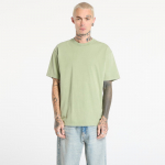 Vans LX SS Tee Faded Black - Suurus M (VN000PFJEMZ1 T-s&auml;rgid)
