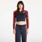 Puma Road To Unity Football Jersey Baby Tee New Navy - Suurus M (62978916 T-s&auml;rgid)