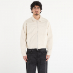 Vans Denim Station Jacket Natural Seed - Suurus M (VN000T6EGCF1 Joped)