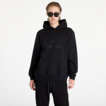 EA7 Emporio Armani Sweatshirt Black - Suurus M (6DPM22PJUAZ1200 Džemprid)