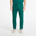 adidas Classic Track Pants Collegiate Green/ White - Suurus M (KE1668 P&uuml;ksid)