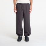 The North Face Redbox Aspen Joggers Obsidian - Suurus M (NF0A8EG30SA1 P&uuml;ksid)