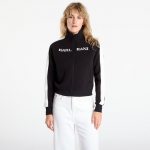 Karl Kani Retro Sidestripe Track Jacket Black - Suurus M (PD00005496 Džemprid)