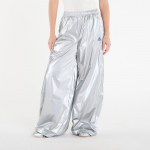 adidas F50 Tracksuit Bottoms Silver Met. - Suurus M (KC6391 P&uuml;ksid)