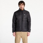 Horsefeathers Aiden Jacket Black - Suurus M (TM081A Joped)