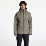 Horsefeathers Seeker Jacket Urban Olive - Suurus M (TM035G Joped)