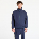 Karl Kani Kani Sidestripe Track Jacket Blue - Suurus M (PD00008936 Džemprid)
