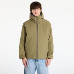 Tilak Svalbard Infinium Martini Olive - Suurus M (1007705 Joped)