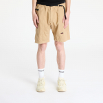 Gramicci Gadget Short UNISEX Chino - Suurus M (G104-OGT CHINO L&uuml;hikesed p&uuml;ksid)