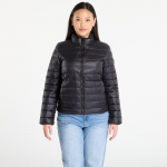 GAP Coldcontrol Quilted Waterproof Jacket Black - Suurus M (791284-00 Joped)