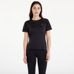 On Performance-T Black/ Eclipse - Suurus M (1WE10310106 T-s&auml;rgid)