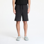 Calvin Klein Jeans Garment Dye Short Black - Suurus M (J30J327248 BEH L&uuml;hikesed p&uuml;ksid)