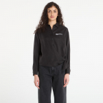 Koszula Karl Lagerfeld Jeans Tied Blouse Black - Suurus M (B1W11026999 T-s&auml;rgid)