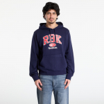 Reebok Collegiate Hoodie Vector Navy - Suurus M (100253128 Džemprid)