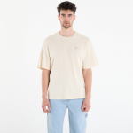 Karl Kani Signature Washed Oversized T-Shirt White - Suurus M (PD00010811 T-s&auml;rgid)
