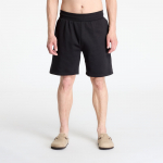 The North Face M Easy Regular Short TNF Black - Suurus M (NF0A8C2SJK31 L&uuml;hikesed p&uuml;ksid)
