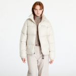 Columbia Puffect&trade; II Full Zip Jacket Dark Stone - Suurus M (2090291278 Joped)