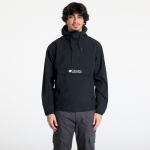 Wiatr&oacute;wka Columbia Challenger&trade; Windbreaker Anorak Black - Suurus M (2117001010 Joped)