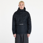 Columbia Challenger&trade; II Insulated Pullover Black - Suurus M (2090991010 Joped)