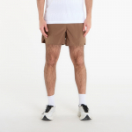 adidas Terrex Xperior Clima365 Shorts Brown Oxide - Suurus M (KE5014 L&uuml;hikesed p&uuml;ksid)