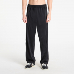 adidas Adibreak Classic Tracksuit Bottoms Black/ Black - Suurus M (KD1502 P&uuml;ksid)