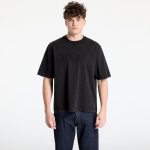 GUESS Originals T-Shirt Jet Black Multi - Suurus M (M5GI63K8FQ4-JTMU T-s&auml;rgid)
