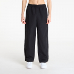 The North Face TNF Easy Wind Pant TNF Black - Suurus M (NF0A8FBMJK31 P&uuml;ksid)