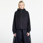 Nike AeroSwift Aerogami Women's Storm-FIT Running Jacket Black/ Black - Suurus M (FZ3396-010 Joped)