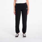 GUESS Roberta Cuff Long Pants Black - Suurus M (V5RB13KC3D2-FJ8N P&uuml;ksid)