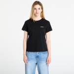 Patagonia W's P-6 Logo Responsibili-Tee Black - Suurus M (37567 BLK T-s&auml;rgid)