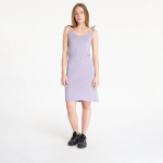 Sukienka Horsefeathers Keira Dress Lavender - Suurus M (SW906E Kleidid)