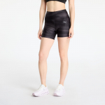 Puma Wmns Run Vlcty 5" Aop Short Tght PUMA Black - Suurus M (52687201 L&uuml;hikesed p&uuml;ksid)