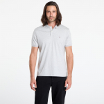 Tommy Hilfiger Liquid Cotton Reg Se Polo Grey - Suurus M (MW0MW39994 P01 T-s&auml;rgid)