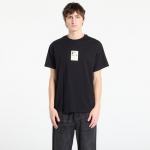 RIPNDIP Legendary Nerm Tee Black - Suurus M (RNDHOL25141 T-s&auml;rgid)