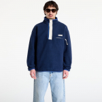 Columbia Helvetia&trade; II Half Snap Fleece Collegiate Navy - Suurus M (2090891464 Džemprid)