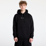 Karl Kani Signature Hoodie Black - Suurus M (6021238 Džemprid)