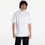 Urban Classics Tall Tee 2-Pack White/ White - Suurus M (TB006A-03168 T-s&auml;rgid)