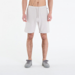 Hugo Boss Rib Shorts Light Grey - Suurus M (50527391-075 L&uuml;hikesed p&uuml;ksid)