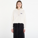 Patagonia W's Daily Hoody Wool White - Suurus M (42157 WLWT Džemprid)
