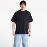 Columbia CSC&trade; Heavyweight Back Graphic Tee Black/ Photoreal - Suurus M (2155041010 T-s&auml;rgid)