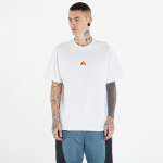 Nike Nrg ACG Short Sleeve Tee Lbr Lungs Summit White - Suurus M (DQ1815-121 T-s&auml;rgid)
