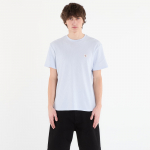 Calvin Klein Jeans Ss Waffle Badge Crew Tee Blue - Suurus M (LV04RD008G CIQ T-s&auml;rgid)