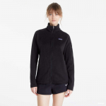 Patagonia W's Better Sweater Jacket Black - Suurus M (25543 BLK Džemprid)