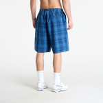 Gramicci Lagoon Short Denim Plaid Indigo Checkered Plaid - Suurus M (G6SM-P023 IND CHECK PLA L&uuml;hikesed p&uuml;ksid)
